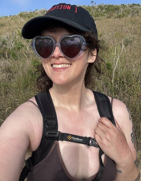 Tunnelsnakesfool xxx pornstar pictures