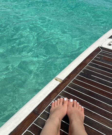 Daisy Marquez pornstar sexy img