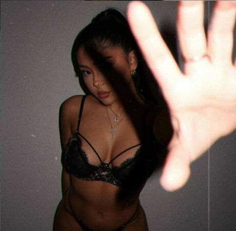 Daisy Marquez erotic actress image