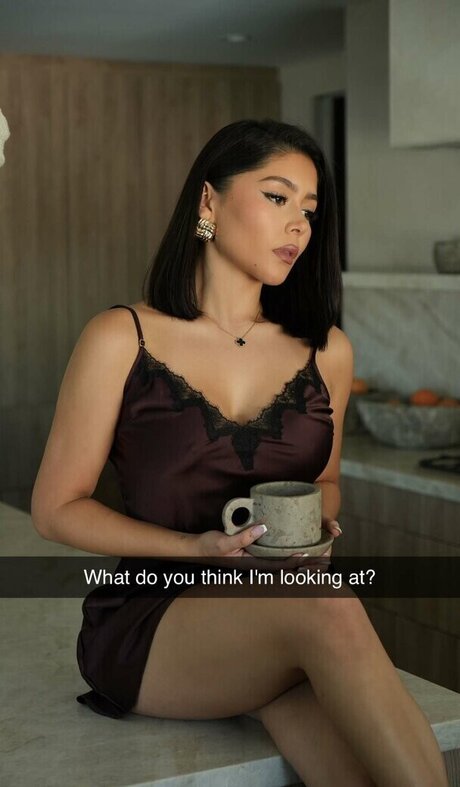 male onlyfans free archive