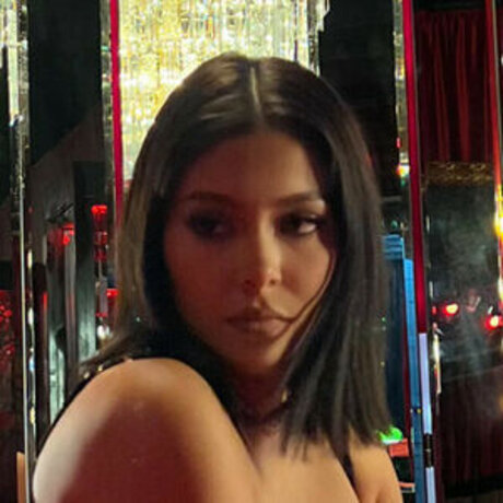 Daisy Marquez star picture