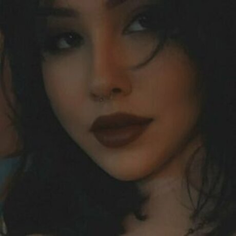 Vaermina beautiful actress picture