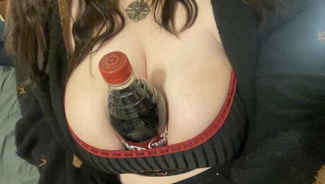 Vaermina xxx model pics