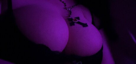 Vaermina exclusive actress pics