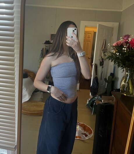 mature asian onlyfans adult photo