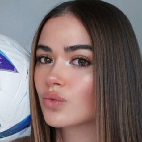 Rose Ruland model sexy image