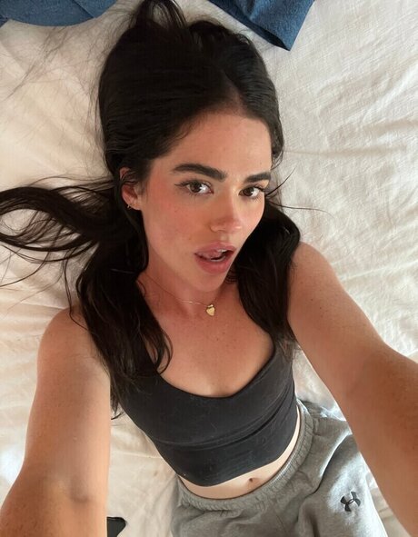 Rose Ruland pornographic actress image