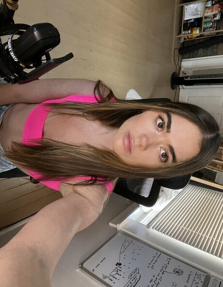 bbc orgasm onlyfans sexy naked archive