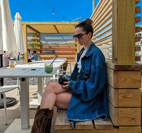 twink nude onlyfans adult photos