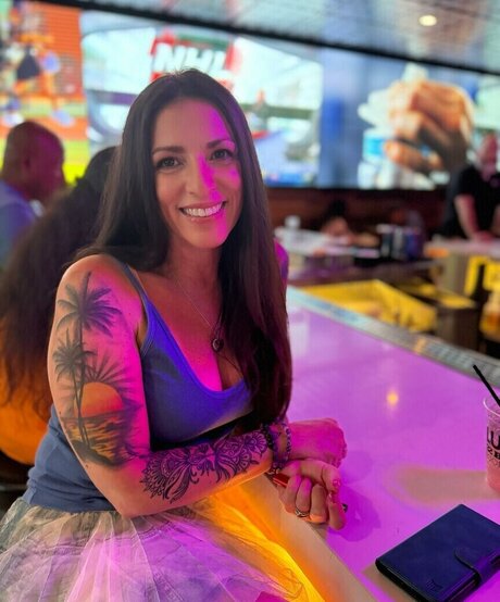 Maria May best model pictures