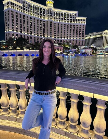 white lingerie onlyfans naked image