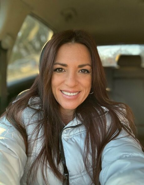 Maria May nudes actress pic