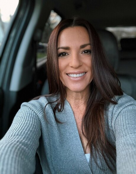 Maria May star xxx images