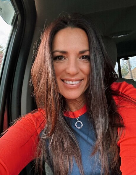 Maria May art actress gallery