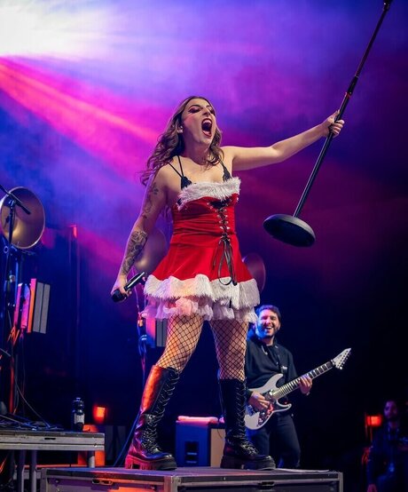 Kasey Karlsen model erotic images