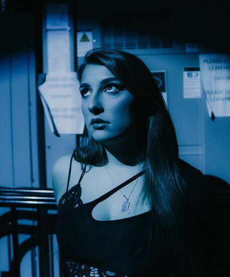 Kasey Karlsen star adult image