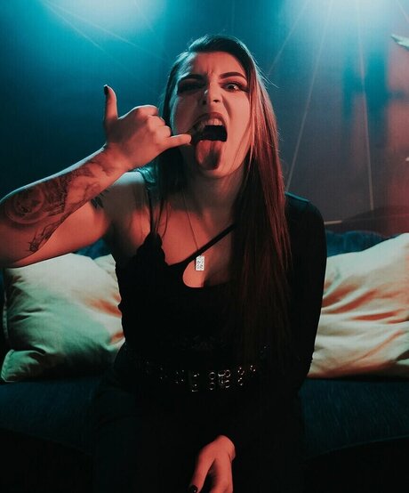 Kasey Karlsen pretty star galleries