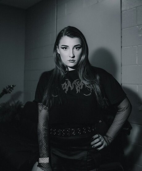 Kasey Karlsen actress images