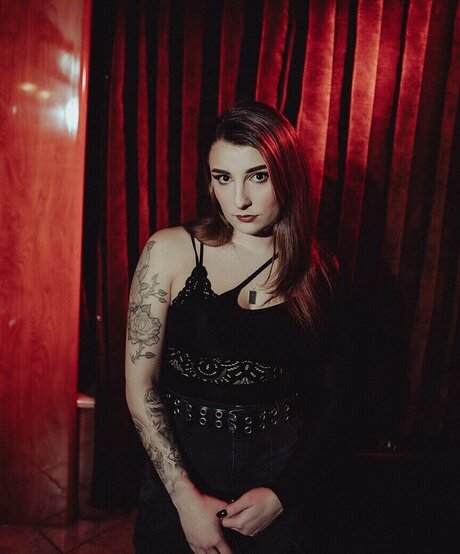 blowbang onlyfans pretty photo