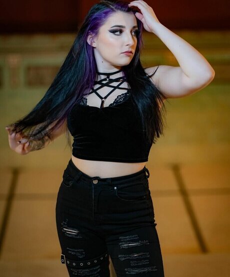 tall blonde onlyfans beautiful xxx photos