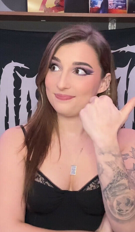 Kasey Karlsen xxx model picture