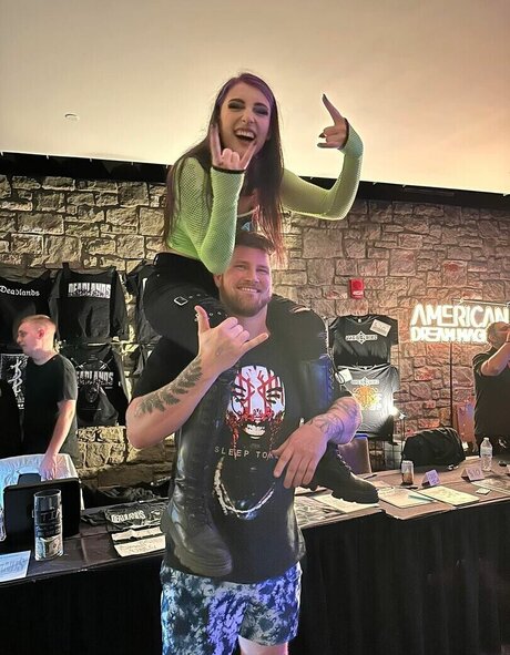 Kasey Karlsen star hot galleries