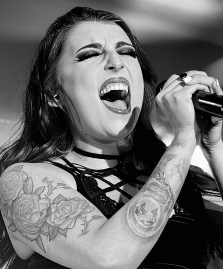 Kasey Karlsen top actress galleries