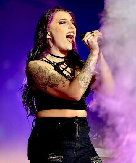 basketball onlyfans hot xxx photos