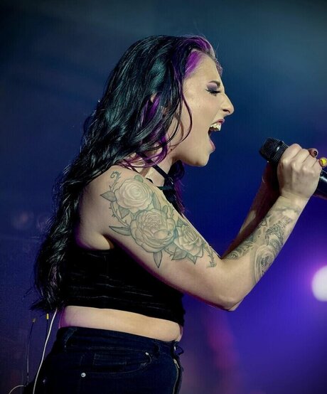 Kasey Karlsen top actress galleries