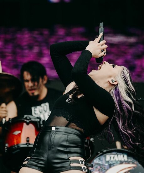 sweet pussy onlyfans free pictures