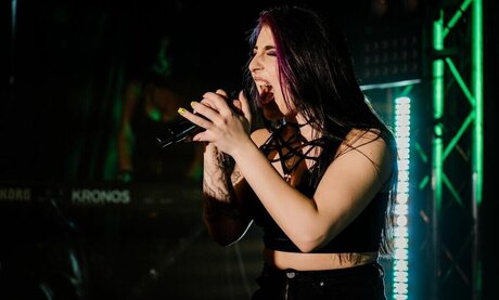 Kasey Karlsen star porn photos