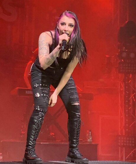 Kasey Karlsen pornstar xxx galleries