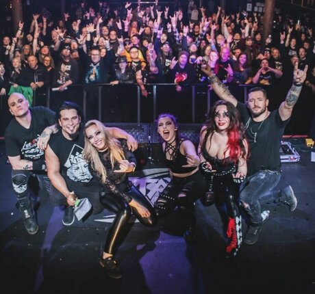 Kasey Karlsen model xxx archive