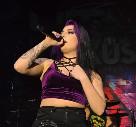 Kasey Karlsen sex model photos