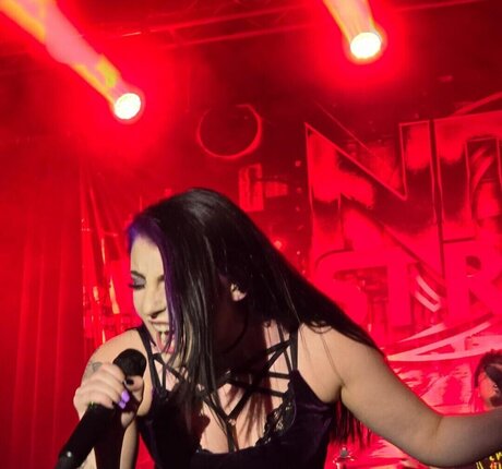 Kasey Karlsen beautiful pornstar images