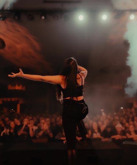 Kasey Karlsen model nude photos