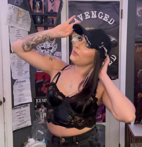 amateur nude onlyfans art xxx photo