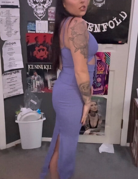 Kasey Karlsen pornstar best images