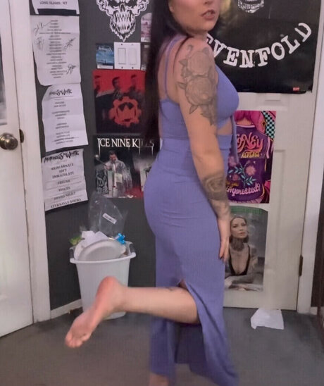 chubby latina teen onlyfans sexy nudes img