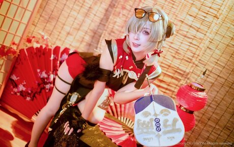 Plathong pornstar top pics