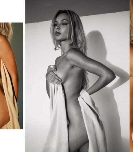 bbc squirt onlyfans art xxx pictures