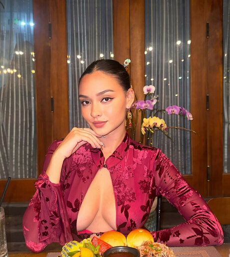 jasmineraddon pornstar top picture