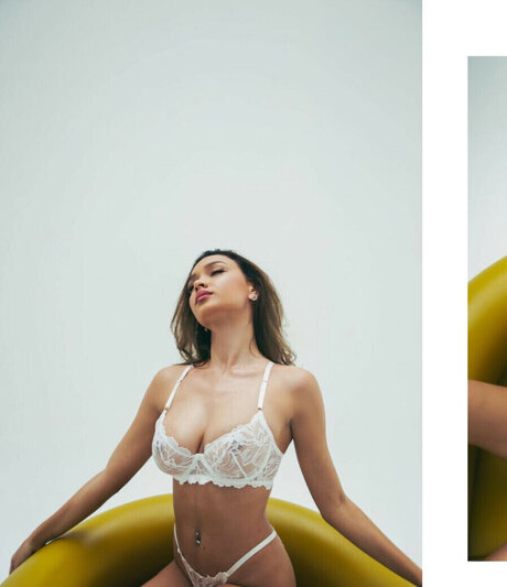 jasmineraddon model top image