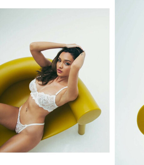 jasmineraddon pornstar best pictures