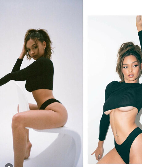 jasmineraddon pornstar beautiful pics