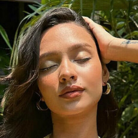 jasmineraddon star hot gallery