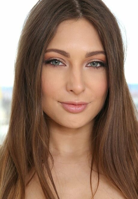 BambiiBunny beautiful star galleries