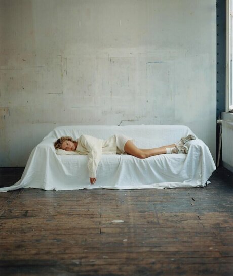 Dorit Revelis star erotic picture