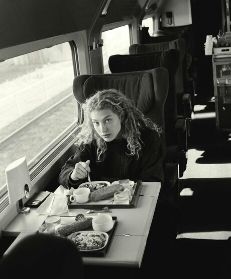 asian tattoo onlyfans art naked archive