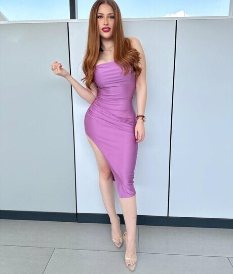 Norma Garcia hd pornstar pictures